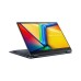 Ноутбук ASUS Vivobook S 14 Flip TP3402VA-LZ203W (90NB10W1-M007D0)