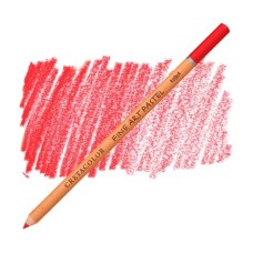 Пастель Cretacolor олівець Червоний темний (9002592871151)