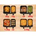 Мультипіч Tefal Dual Easy Fry XXL (EY9428E0)