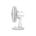 Вентилятор WetAir SF-1245W