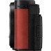Цифровий фотоапарат Panasonic Lumix DC-S9 Body Crimson Red (DC-S9E-R)