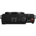 Цифровий фотоапарат Panasonic Lumix DC-S9 Body Crimson Red (DC-S9E-R)