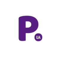 Втулка вала магнітного HP LJ P4014/5200 Foshan (MRBUSHHP4014-FSH)