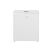 Морозильна скриня Beko HSM 20590 H (HSM20590H)