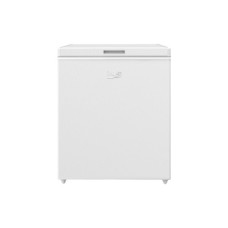 Морозильна скриня Beko HSM 20590 H (HSM20590H)