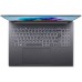 Ноутбук Acer Aspire 16 A16-52M (NX.JLSEU.002)