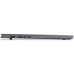Ноутбук Acer Aspire 16 A16-52M (NX.JLSEU.002)