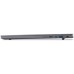 Ноутбук Acer Aspire 16 A16-52M (NX.JLSEU.002)