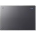 Ноутбук Acer Aspire 16 A16-52M (NX.JLSEU.002)