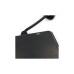 Зчитувач безконтактних карт Redtech Mifare BDN18N-USB MF (USB) / 08N-MF (08-030)