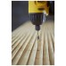 Набір біт Stanley FatMax, Phillips, Ph2, L = 50 мм, 10 шт, кейс (STA88573)