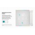 Кулер до процесора Deepcool AK620 Digital Pro White (R-AK620-WHAPMN-G)