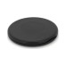 Дата кабель USB charging cable set Treasure box 0.2m 60w black Voltronic (Data Cable Set/60B)