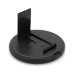 Дата кабель USB charging cable set Treasure box 0.2m 60w black Voltronic (Data Cable Set/60B)