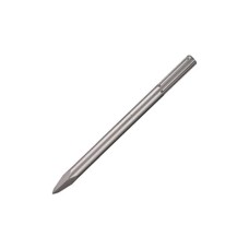 Зубило для перфоратора Makita списоподібне SDS-MAX 280 мм (P-16237)