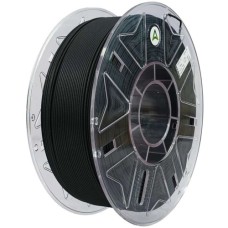 Пластик для 3D-принтера Creality PAHT-CF Hyper 1кг, 1.75мм, black (3301060021)