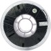 Пластик для 3D-принтера Creality PAHT-CF Hyper 1кг, 1.75мм, black (3301060021)