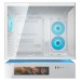 Корпус для ПК Cougar CFV235 Vision White