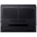 Ноутбук Acer Predator Helios Neo 16 PHN16-I31-542S (NH.U64EU.002)