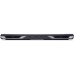 Ноутбук Acer Predator Helios Neo 16 PHN16-I31-542S (NH.U64EU.002)