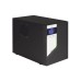 Пристрій безперебійного живлення Legrand Keor SPE 750VA 600W (311060)