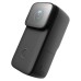 Екшн-камера SJCAM C200 (6972476160820)