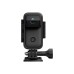 Екшн-камера SJCAM C200 (6972476160820)