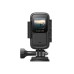 Екшн-камера SJCAM C200 (6972476160820)