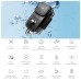 Екшн-камера SJCAM C200 (6972476160820)