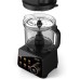 Кухонний комбайн Sencor SBU 9878BK