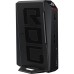 Комп'ютер ASUS ROG NUC Gaming RNUC15JNK7X569A2 /Ultra7 255HX, RTX 5060, 16, 1TB, Wifi7, Win11Home (90AS00I1-M00300)