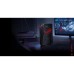 Комп'ютер ASUS ROG NUC Gaming RNUC15JNK7X569A2 /Ultra7 255HX, RTX 5060, 16, 1TB, Wifi7, Win11Home (90AS00I1-M00300)