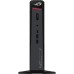 Комп'ютер ASUS ROG NUC Gaming RNUC15JNK7X569A2 /Ultra7 255HX, RTX 5060, 16, 1TB, Wifi7, Win11Home (90AS00I1-M00300)