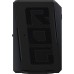Комп'ютер ASUS ROG NUC Gaming RNUC15JNK7X569A2 /Ultra7 255HX, RTX 5060, 16, 1TB, Wifi7, Win11Home (90AS00I1-M00300)