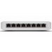 Комутатор мережевий Ubiquiti USW-Lite-8-PoE