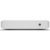Комутатор мережевий Ubiquiti USW-Lite-8-PoE