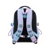 Рюкзак шкільний Kite Education 1022 Sakura (K26-1022M-1)