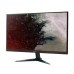 Монітор Acer VG270UX1BMIIPX (UM.HV0EE.105)