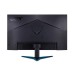 Монітор Acer VG270UX1BMIIPX (UM.HV0EE.105)