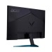 Монітор Acer VG270UX1BMIIPX (UM.HV0EE.105)