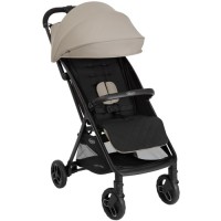 Коляска Graco Myavo.бежева (GS2107BBSFR000)