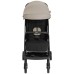 Коляска Graco Myavo.бежева (GS2107BBSFR000)