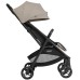 Коляска Graco Myavo.бежева (GS2107BBSFR000)