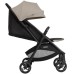 Коляска Graco Myavo.бежева (GS2107BBSFR000)