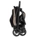 Коляска Graco Myavo.бежева (GS2107BBSFR000)