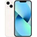 Мобільний телефон Apple iPhone 13 128Gb (Grade A) Starlight USED (iP13__12Sta_A)