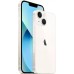 Мобільний телефон Apple iPhone 13 128Gb (Grade A) Starlight USED (iP13__12Sta_A)