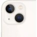 Мобільний телефон Apple iPhone 13 128Gb (Grade A) Starlight USED (iP13__12Sta_A)