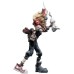 Фігурка для геймерів Weta Workshop Borderlands 3 Tiny Tina (105003035)