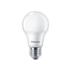 Лампочка Philips Ecohome LED Bulb 9W 720lm E27 865 RCA (929002299117)